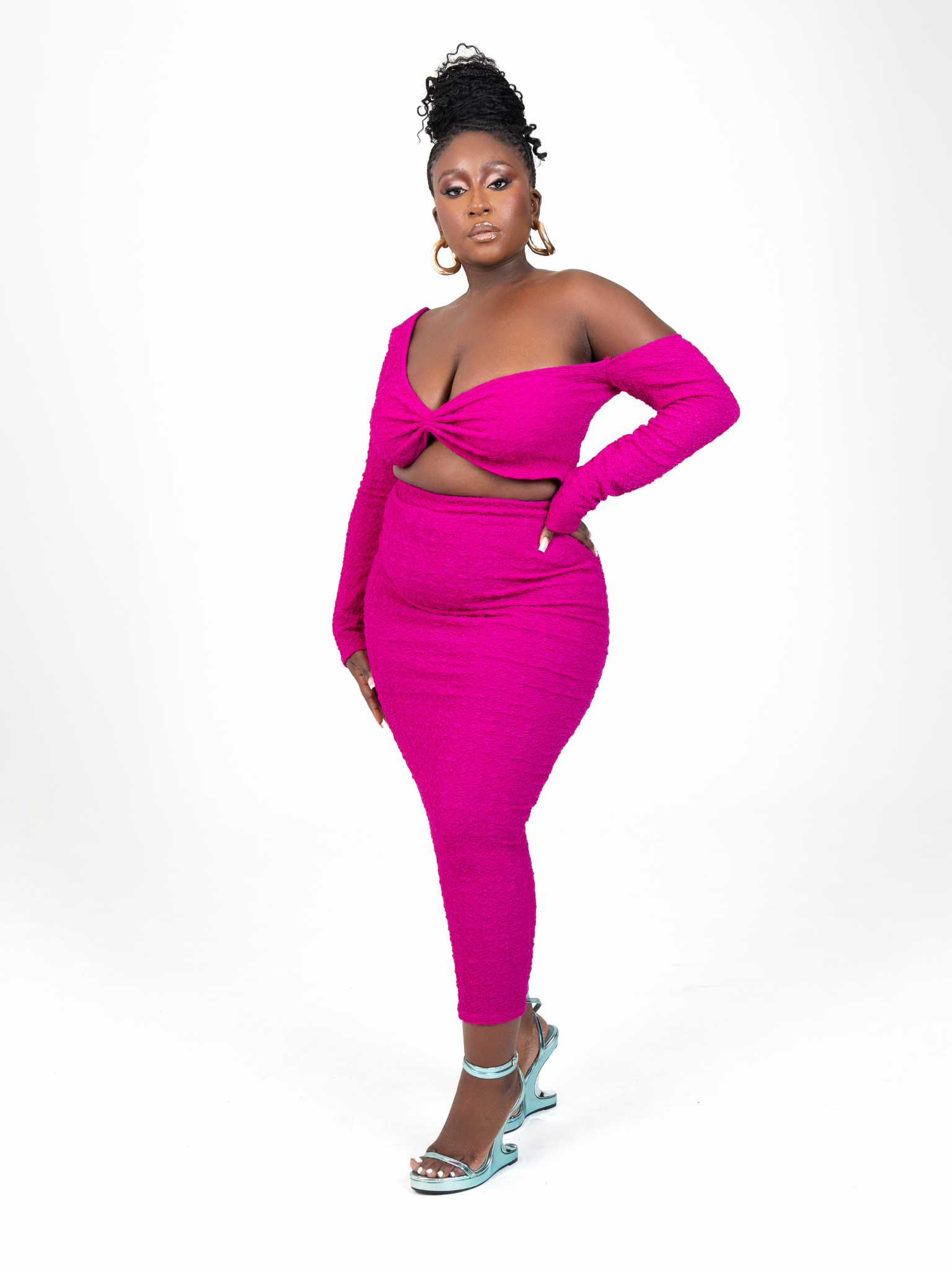 custom-slideshow-image-desktop-block_VMxhaP