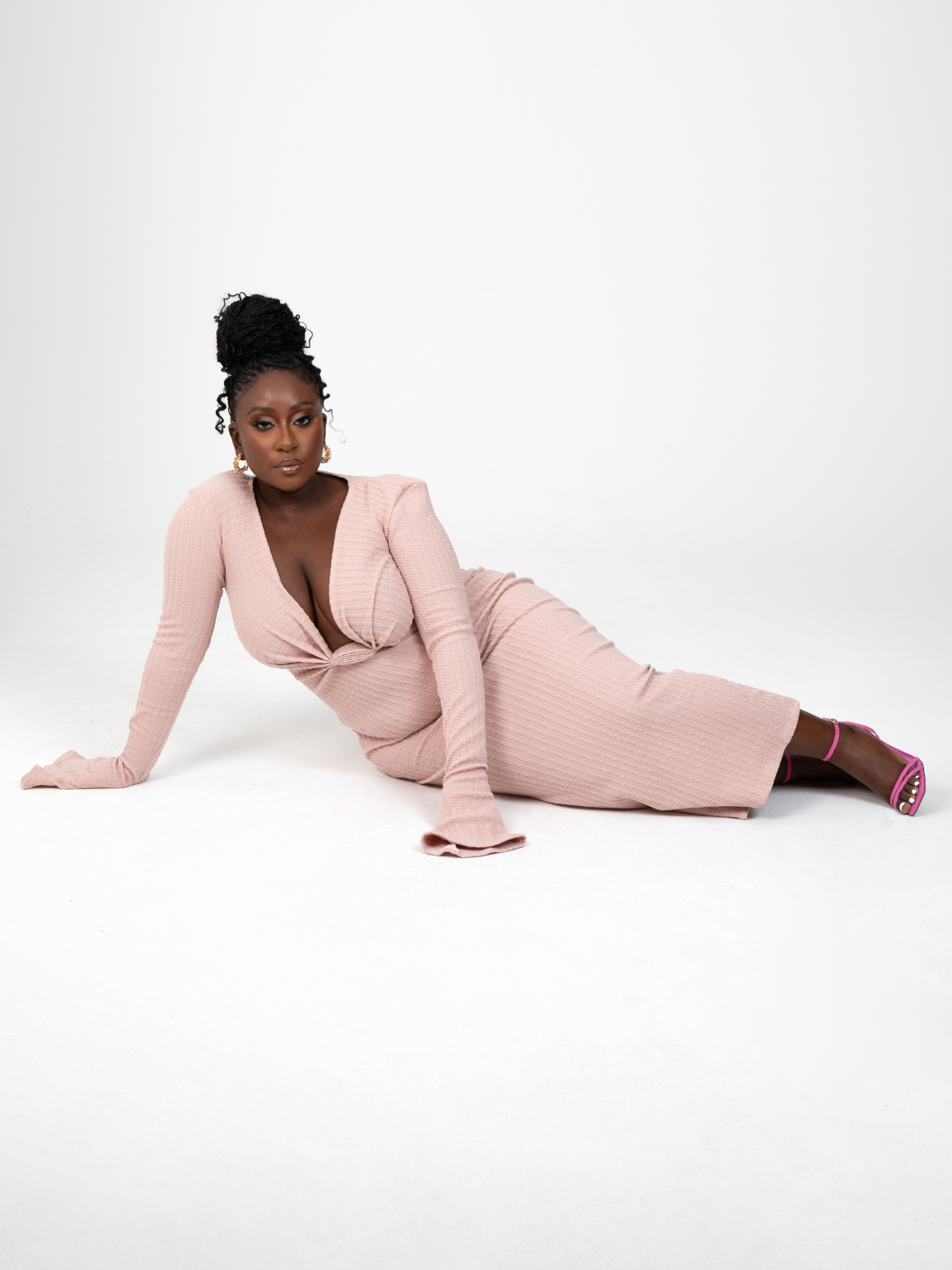 custom-slideshow-image-desktop-block_3qXraA